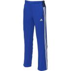 adidas（アディダス） ウォームアップパンツ BUW12 【カラー】AZ5152 【サイズ】J/L
