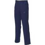 adidas（アディダス） ウォームアップパンツ BUW12 【カラー】AZ5151 【サイズ】J/O