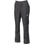 adidas アディダス MENS TEAM ウィンドパンツ BQJ30 カラー ブラック サイズ J/S