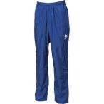 adidas アディダス MENS TEAM ウィンドパンツ BQJ28 カラー ユニティインク サイズ J/XO