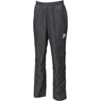 adidas アディダス MENS TEAM ウィンドパンツ BQJ28 カラー ブラック サイズ J/O