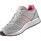 adidas アディダス Mana bounce SPD W B72972 サイズ 250
