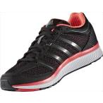 adidas アディダス Mana bounce SPD W B72973 サイズ 255