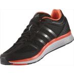 adidas アディダス Mana bounce SPD B72977 サイズ 270