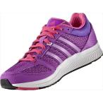 adidas アディダス Mana bounce SPD W B72970 サイズ 245