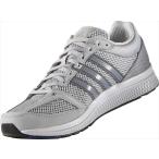 adidas アディダス Mana bounce SPD B72976 サイズ 235