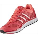 adidas アディダス Mana bounce SPD W B72971 サイズ 255