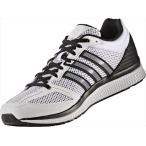 adidas アディダス Mana bounce SPD B72974 サイズ 235