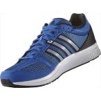 adidas アディダス Mana bounce SPD B72975 サイズ 225