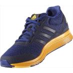 adidas アディダス Mana bounce B72978 サイズ 270