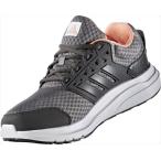 adidas ǥ Galaxy 3 W AQ6558  250
