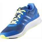 adidas アディダス Mana bounce AQ7859 サイズ 290