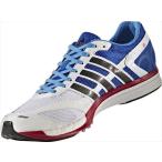 adidas ǥ adizero takumi ren boost 2 Wide AQ6114 顼 ˥󥰥ۥ磻ȡߥ֥åߥܡɥ֥롼  265