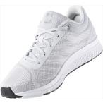 adidas アディダス Mana bounce W B54157 サイズ 240