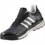 adidas アディダス Snova Glide boost 3 Heather BB4125 カラー コアブラック×ランニングホワイト×ナイトメットF13 サイズ 270