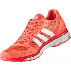 adidas ǥ adizero Japan boost 3 W AQ2433 顼 顼åɡߥ˥󥰥ۥ磻ȡߥ֥å  225