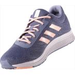 adidas アディダス Mana bounce W B54159 サイズ 265