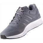 adidas アディダス Mana bounce B42432 サイズ 305