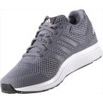 adidas アディダス Mana bounce B42432 サイズ 270