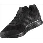 adidas アディダス Mana bounce B42431 サイズ 310