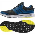 adidas ǥ Galaxy 3.1 BB4928  280