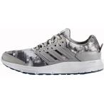 adidas ǥ Galaxy 3.1 BA8682  245