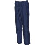 adidas アディダス W Team リニア ウインド パンツ BVV77 カラー カレッジネイビー×ヴェイパーブルー サイズ J/M