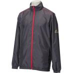 adidas アディダス M ESSENTIALS ベーシック ウインドブレーカージャケット 裏起毛 BV964 ユーティリティブラック×マットゴールド J/XS