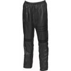 adidas アディダス Professional 5-TOOL ウィンドブレーカーパンツ BVU28 カラー ブラック サイズ J/XO