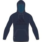 adidas アディダス M ESSENTIALS ライトスウェットパーカー BV954 カラー カレッジネイビー サイズ J/S