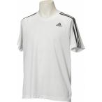 adidasʥǥ D2M ȥ졼˥3ȥ饤ץT BVA80 ڥ顼BK0971 ڥJ/M