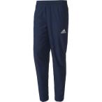 adidas アディダス TIRO17 プレゼンテーションパンツ BRR69 カラー カレッジネイビー×ホワイト サイズ J/L
