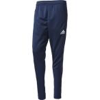 adidas アディダス TIRO17 トレーニングパンツ MLE51 カラー カレッジネイビー×ホワイト サイズ J4XO