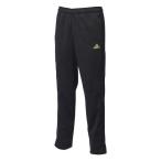 adidas（アディダス） ESSENTIALS 3ストライプス ジャージパンツ DJP57 【カラー】BR5790 【サイズ】J/O