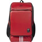 adidas アディダス adidas Baseball 5T バックバック35LMUJI DMU35 カラー スカーレット サイズ NS