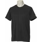 adidas（アディダス） ESSENTIALS Badge of Sports Tシャツ DJP82 【カラー】BR1048 【サイズ】J2XO