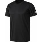 adidas（アディダス） ESSENTIALS Badge of Sports Tシャツ DJP82 【カラー】BR1050 【サイズ】J/L
