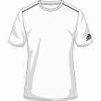 adidas（アディダス） ESSENTIALS Badge of Sports Tシャツ DJP82 【カラー】BR1054 【サイズ】J/XO