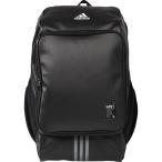 adidas アディダス adidas Baseball 5T バックバック35LMUJI DMU35 カラー ブラック サイズ NS
