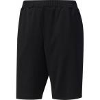 adidas（アディダス） TEAM ライトジャージハーフパンツ NCM86 【カラー】BQ6744 【サイズ】J/L