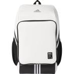 adidas アディダス adidas Baseball 5T バックバック35LMUJI DMU35 カラー ホワイト サイズ NS