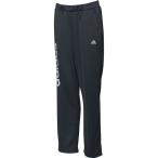 adidas（アディダス） TEAM ジャージパンツ DMW49 【カラー】BQ6791 【サイズ】J/OT