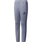 adidas（アディダス） Boys adidasDAYS’ デニム風ジャージ パンツ DJH61 【カラー】カレッジネイビー×カレッジネイビー 【サイズ】J130