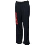 adidas（アディダス） TEAM ジャージパンツ DMW49 【カラー】BQ6796 【サイズ】J/M