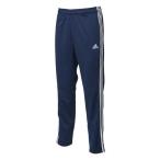 adidas（アディダス） ESSENTIALS 3ストライプス ジャージパンツ DJP57 【カラー】BR5789 【サイズ】J/S