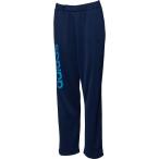 adidas（アディダス） TEAM ジャージパンツ DMW49 【カラー】BQ6792 【サイズ】J/L