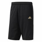 adidas（アディダス） ESSENTIALS ジャージハーフパンツ DJP74A 【カラー】CF9608 【サイズ】J2XO