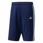 adidas（アディダス） ESSENTIALS ジャージハーフパンツ DJP74A 【カラー】CF9606 【サイズ】J/L