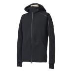 adidas アディダス M adidas Z.N.E フーディー 2.0 DTU27 カラー ブラック サイズ J/O
