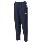 adidas アディダス RENGI ウィンドパンツ 裏メッシュ付 NMJ11 カラー レジェンドインク サイズ J2XO